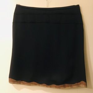 Philosophy di Alberta Ferretti